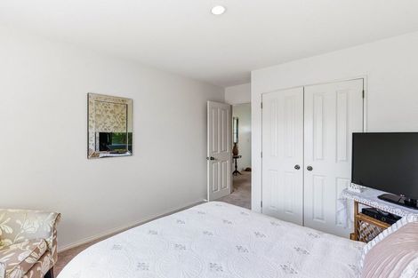 Photo of property in 5 Rimu Street, Waikanae, 5036