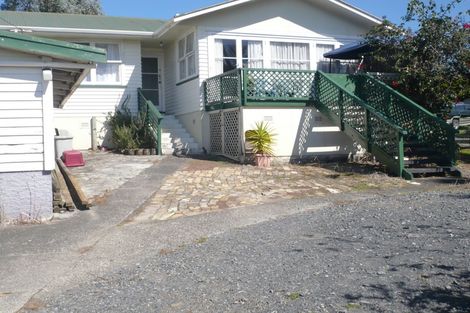 Photo of property in 17 Murdoch Crescent, Raumanga, Whangarei, 0110