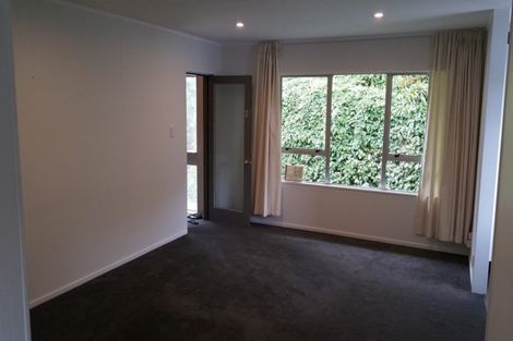 Photo of property in 8/84 Rintoul Street, Newtown, Wellington, 6021