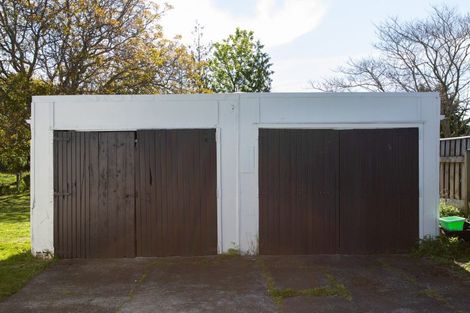 Photo of property in 297 High Street, Dannevirke, 4930