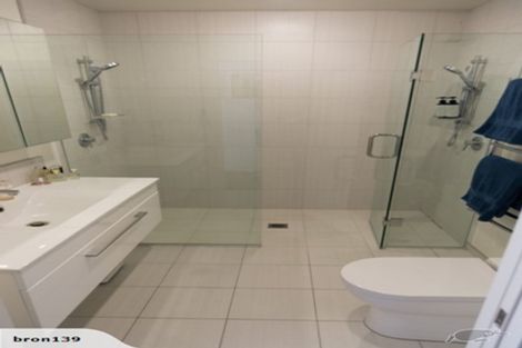 Photo of property in 1 Vesper Lane, Yaldhurst, Christchurch, 8042