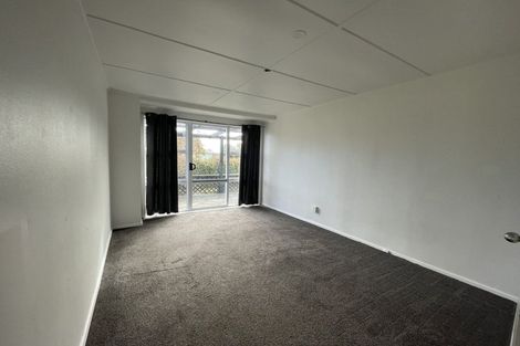 Photo of property in 38 Clinkard Avenue, Glenholme, Rotorua, 3010