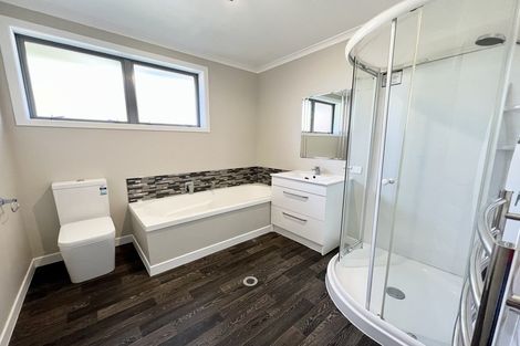 Photo of property in 8 Cruickshank Crescent, Rosedale, Invercargill, 9810