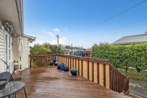 Photo of property in 134a Broadway, Carterton, 5713