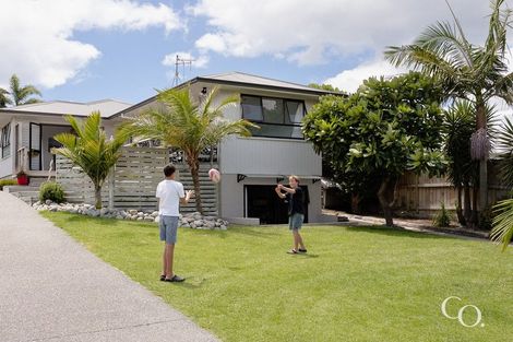 Photo of property in 73a Valley Road, Mount Maunganui, 3116