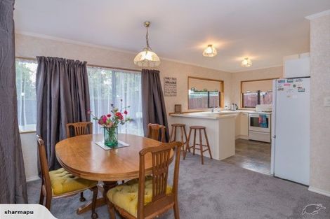 Photo of property in 59b Seddon Street, Wallaceville, Upper Hutt, 5018