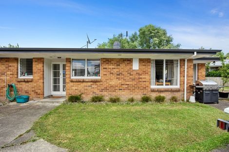Photo of property in 12 Mcnicol Street, Fairfield, Hamilton, 3214