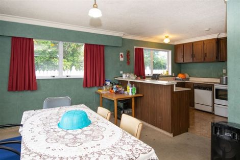 Photo of property in 76a Maxwell Road, Blenheim, 7201