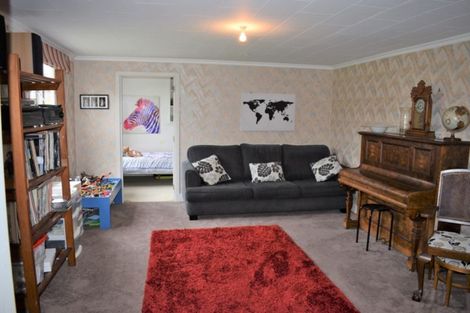 Photo of property in 161 Waerenga Road, Otaki, 5512