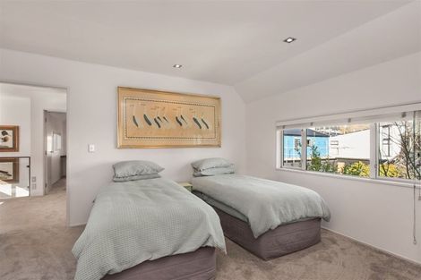 Photo of property in 59a Carlton Mill Road, Merivale, Christchurch, 8014