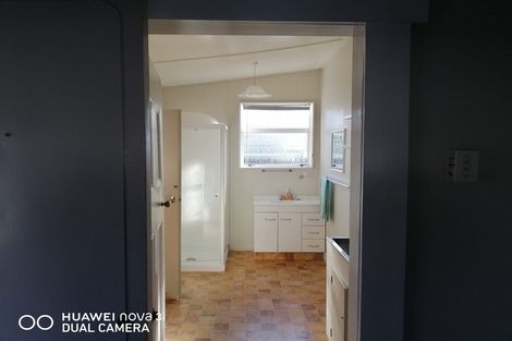 Photo of property in 38 Derby Street, Westport, 7825