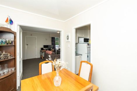 Photo of property in 2a Boundary Road, Claudelands, Hamilton, 3214