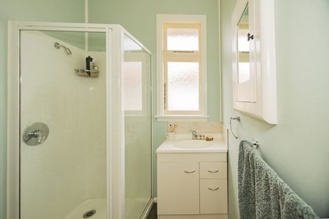 Photo of property in 30 Weaver Street, Oamaru North, Oamaru, 9400