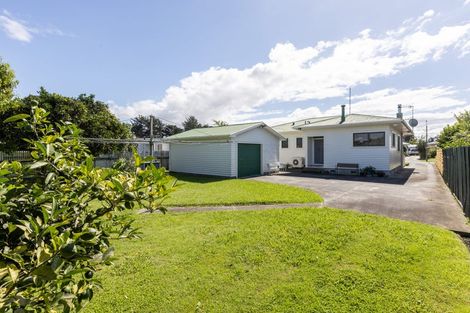 Photo of property in 30 Coverdale Street, Onekawa, Napier, 4110
