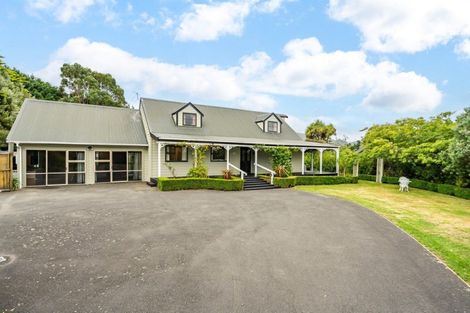 Photo of property in 29 Drummond Crescent, Kelson, Lower Hutt, 5010