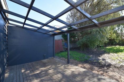 Photo of property in 6 Compton Street, Georgetown, Invercargill, 9812
