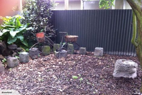 Photo of property in 29 Hanmer Street, Linwood, Christchurch, 8011