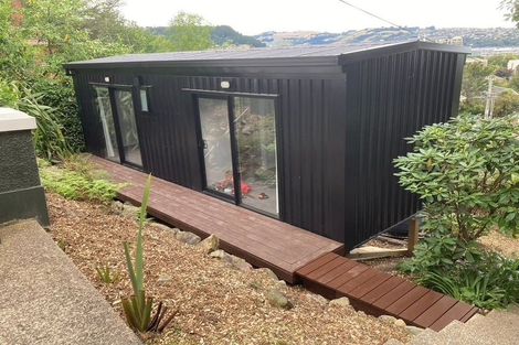 Photo of property in 32 Park Street, North Dunedin, Dunedin, 9016