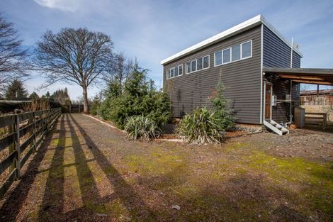 Photo of property in 15a Ballance Street, Raetihi, 4632