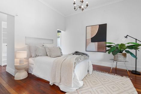 Photo of property in 29 Oxford Street, Lansdowne, Masterton, 5810