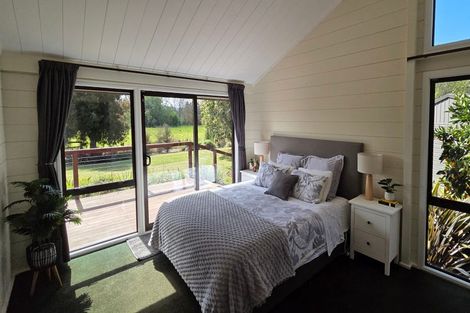 Photo of property in 34 Supplejack Vly Road, Upper Moutere, 7173