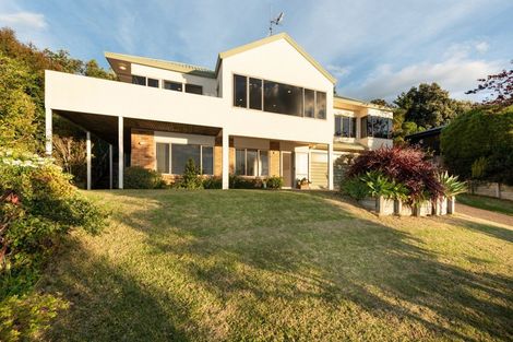 Photo of property in 2 Worsley Way, Bellevue, Tauranga, 3110