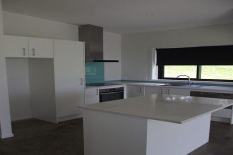 Photo of property in 239 Clarks Beach Road, Clarks Beach, Pukekohe, 2679