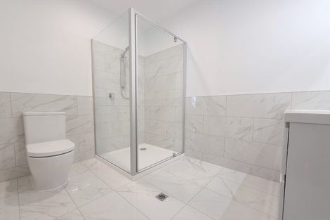 Photo of property in 81b Ararino Street, Trentham, Upper Hutt, 5018