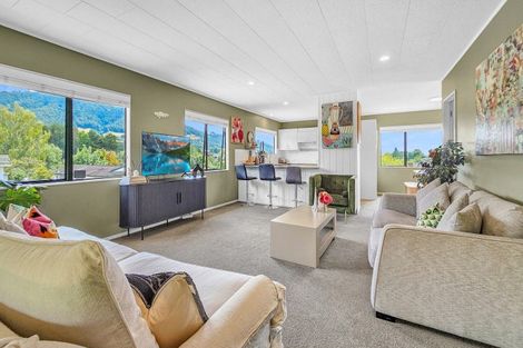 Photo of property in 57 Blomfield Street, Pukehangi, Rotorua, 3015