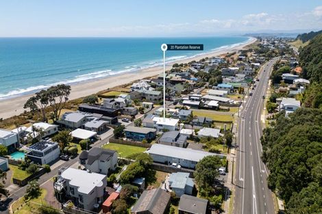 Photo of property in 20 Plantation Reserve, Ohope, 3121