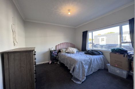 Photo of property in 198 Ferguson Street, West End, Palmerston North, 4412
