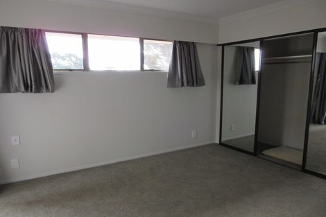 Photo of property in 13 Paulownia Place, Totara Heights, Auckland, 2105