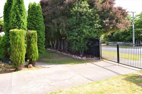 Photo of property in 73 Hinemoa Avenue, Taupo, 3330