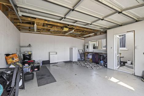 Photo of property in 317 Carrington Street, Vogeltown, New Plymouth, 4310