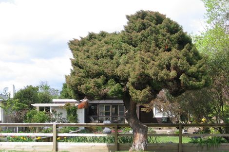Photo of property in 9a Beaumont Road, Ngongotaha, Rotorua, 3010