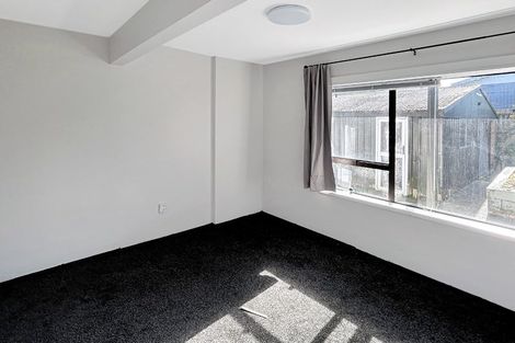 Photo of property in 7a Clayburn Road, Glen Eden, Auckland, 0602