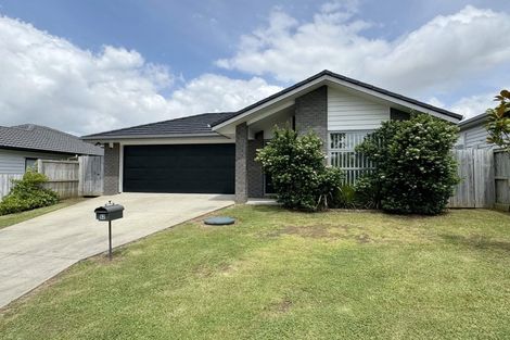 Photo of property in 52 Belmont Road, Pukekohe, 2120
