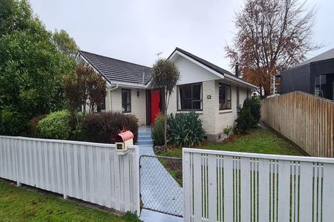Photo of property in 144 West Street, Greytown, 5712