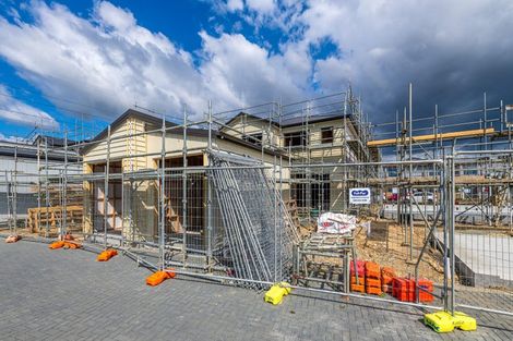 Photo of property in 15 Kapeta Lane, Karaka, 2113