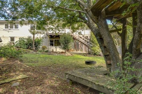 Photo of property in 50 Scotia Street, Wakatu, Nelson, 7011