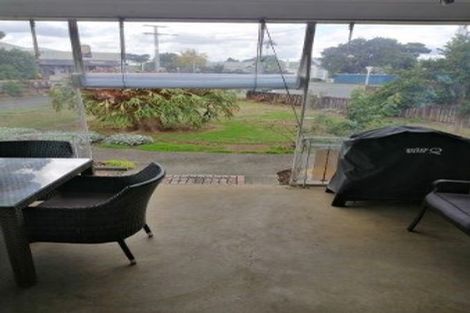 Photo of property in 2/123 Kamo Road, Kensington, Whangarei, 0112