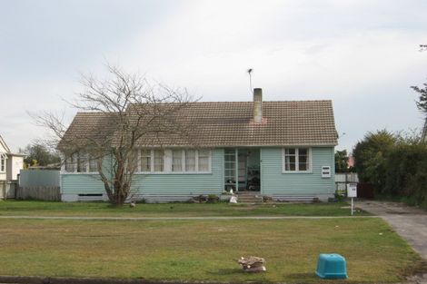 Photo of property in 43 Sare Crescent, Fairfield, Hamilton, 3214