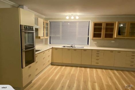 Photo of property in 196a Tramway Road, Enderley, Hamilton, 3214