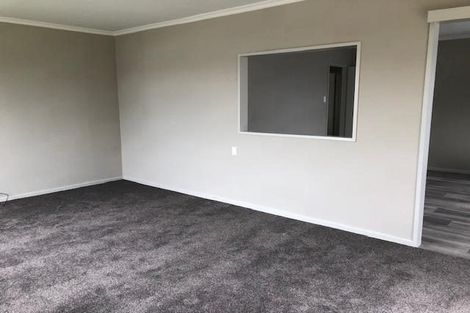 Photo of property in 11 Humber Street, Clifton, Invercargill, 9812