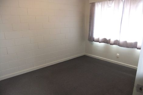 Photo of property in 8/6 Niblett Street, Whanganui, 4500