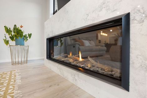 Photo of property in 11 Reponui Court, Rototuna North, Hamilton, 3210