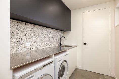 Photo of property in 27 Collier Drive, Halswell, Christchurch, 8025