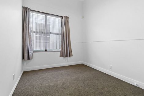 Photo of property in 93 Daniell Street, Newtown, Wellington, 6021