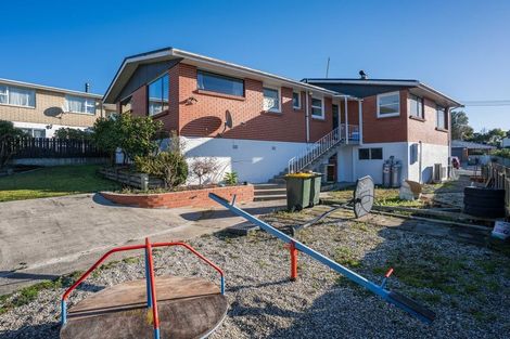 Photo of property in 25 Clifford Street, Balclutha, 9230
