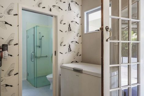 Photo of property in 391 Apley Road, Puketapu, Napier, 4184